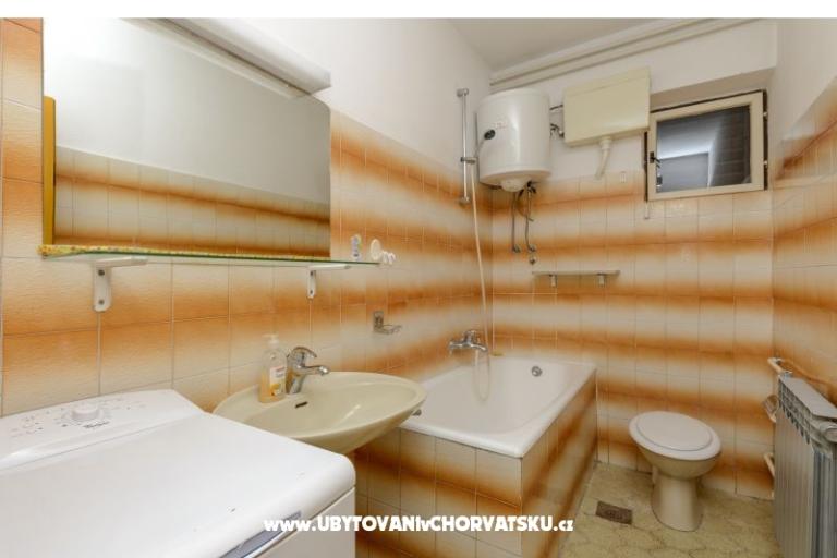 Apartment Markovic – photo 15