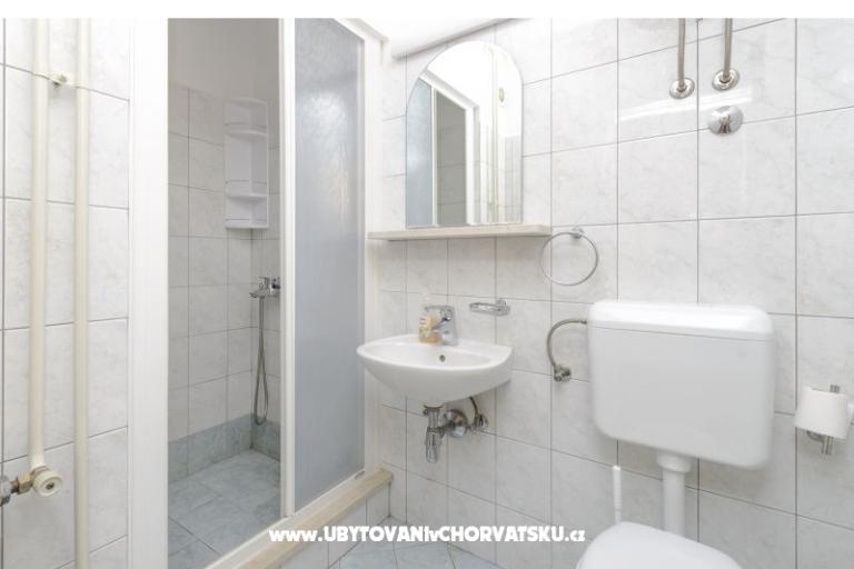 Apartment Markovic – photo 16