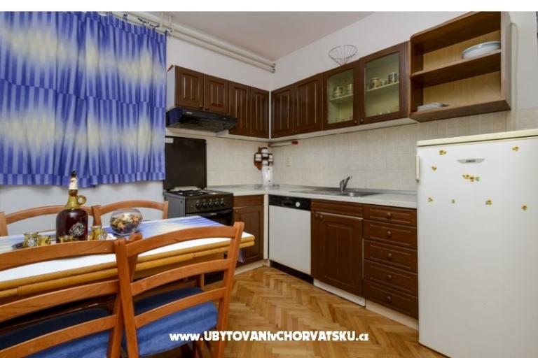 Apartment Markovic – photo 17
