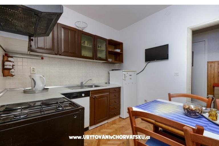 Apartment Markovic – photo 18