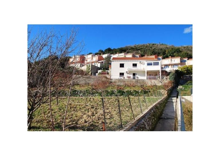 Apartment Markovic – photo 2