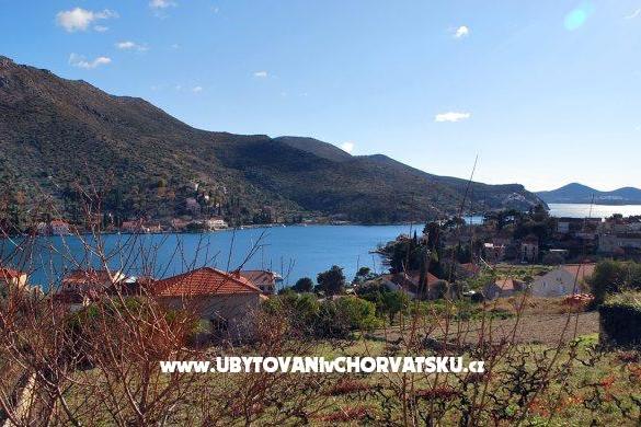 Apartment Markovic – photo 3