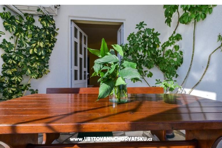 Apartment Markovic – photo 5