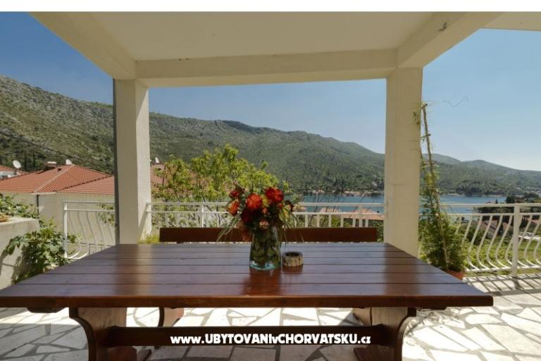 Apartment Markovic – photo 7