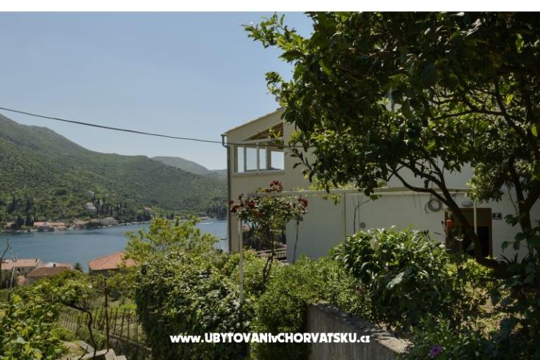 Apartment Markovic – photo 8