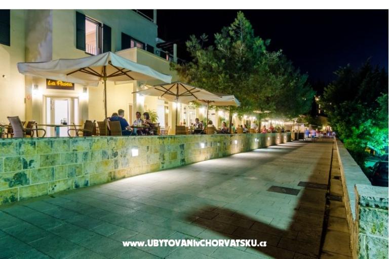 Villa NIKA – photo 18