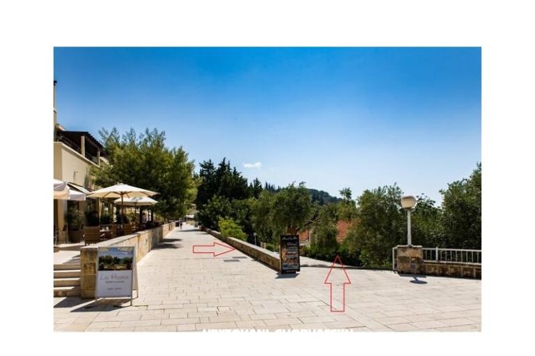 Villa NIKA – photo 2