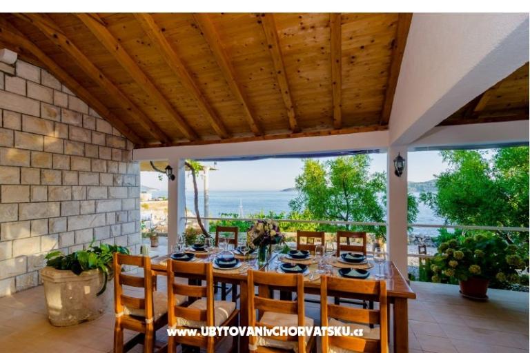 Villa NIKA – photo 7