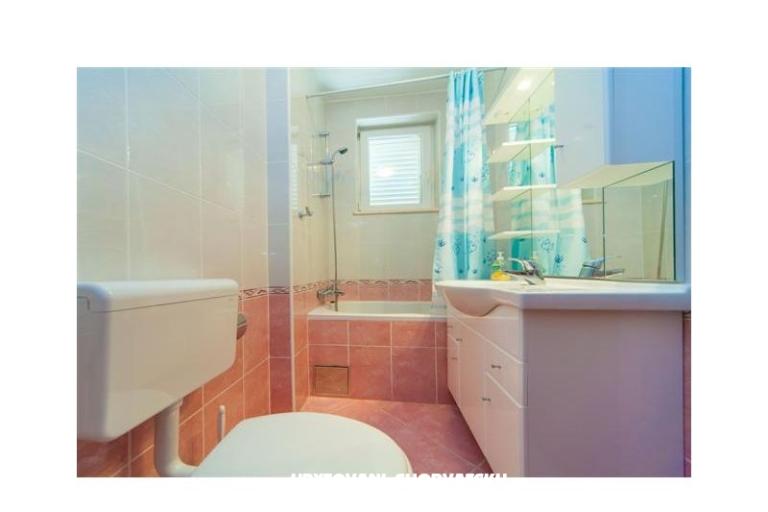 Apartments Bay View – photo 10