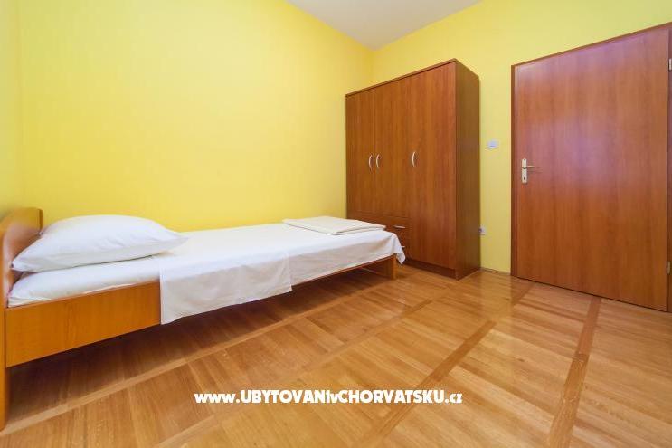 Apartments Bay View – photo 3