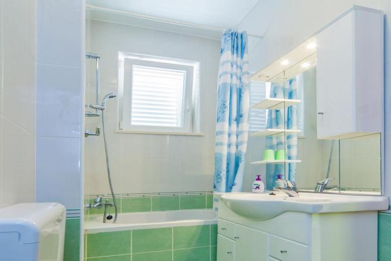 Apartments Bay View – photo 7