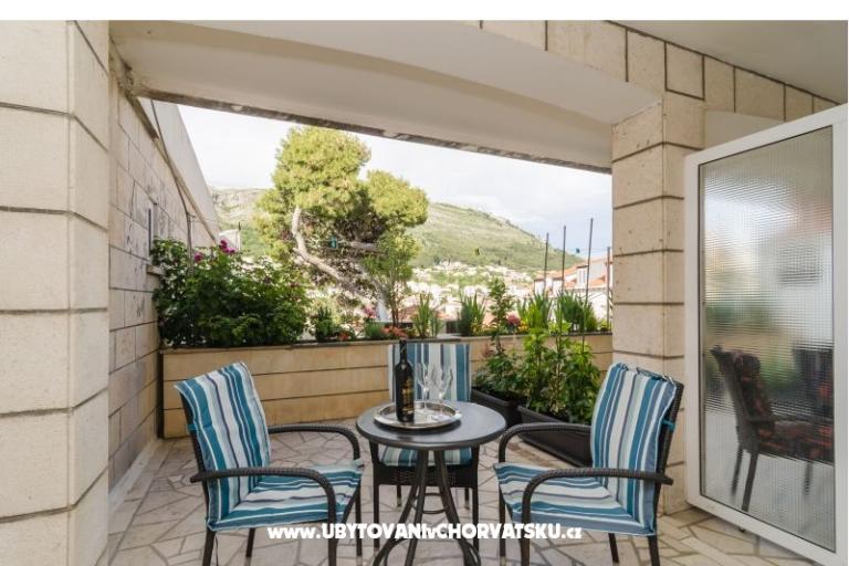 Villa Ariva Dubrovnik – photo 8