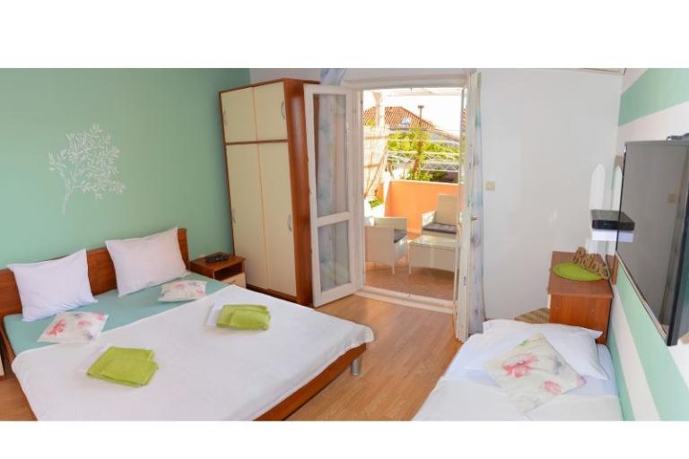Apartments Erminia Luce – photo 2