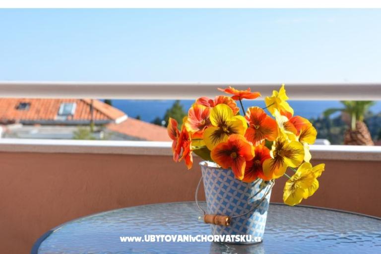 Apartments Erminia Luce – photo 5