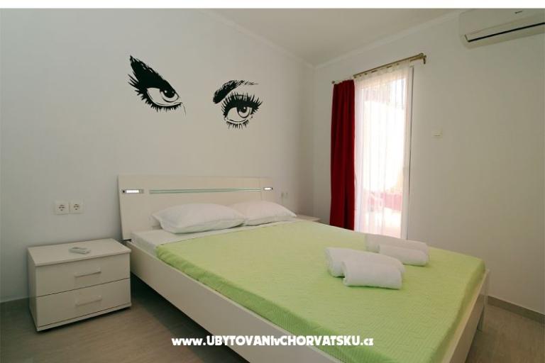 Apartments LOVE DUBROVNIK – photo 10