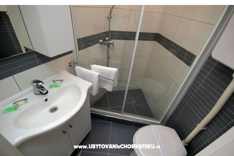 Apartments LOVE DUBROVNIK – photo 11