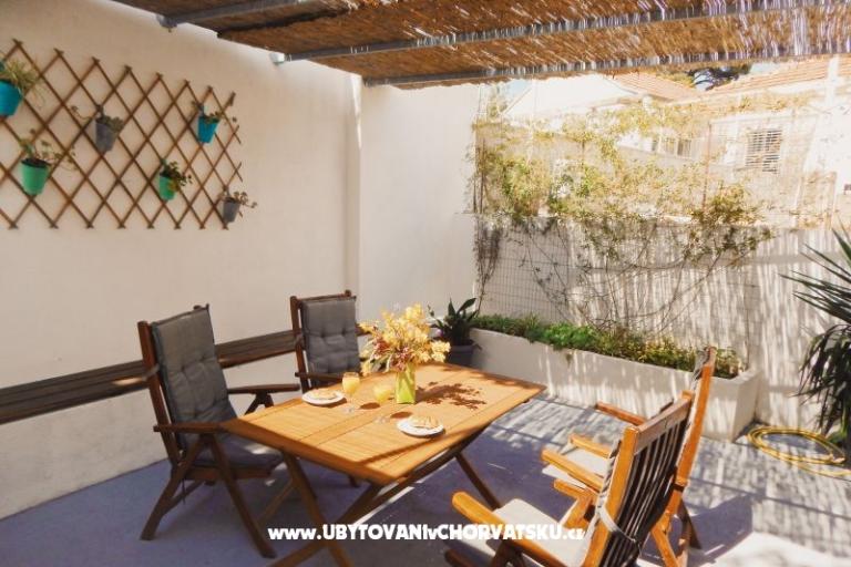 Apartments LOVE DUBROVNIK – photo 12