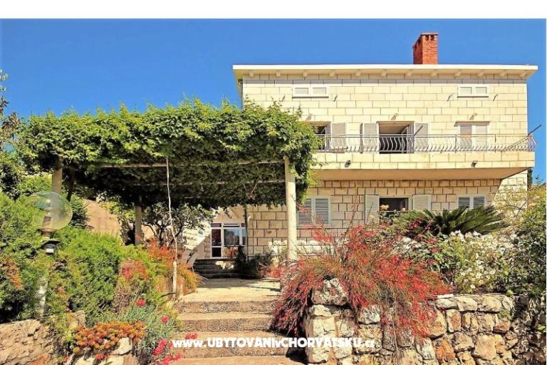 Apartments LOVE DUBROVNIK – photo 13