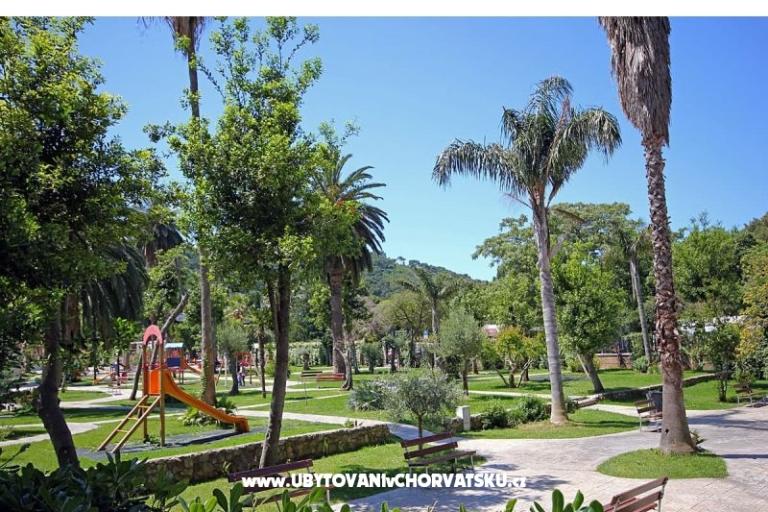 Apartments LOVE DUBROVNIK – photo 18