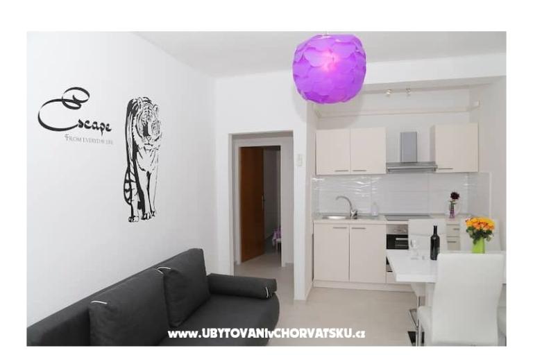 Apartments LOVE DUBROVNIK – photo 3