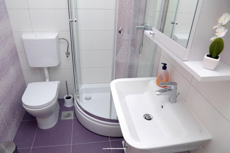 Apartments LOVE DUBROVNIK – photo 4