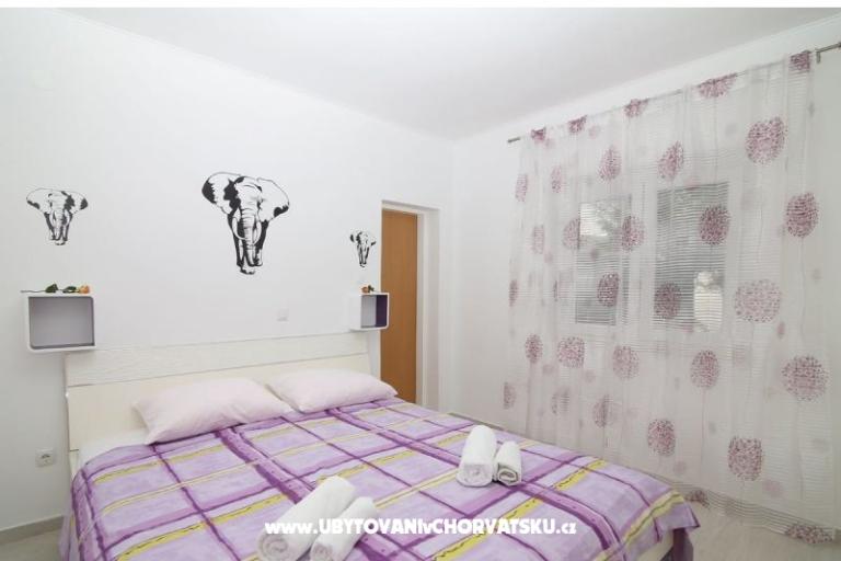 Apartments LOVE DUBROVNIK – photo 5