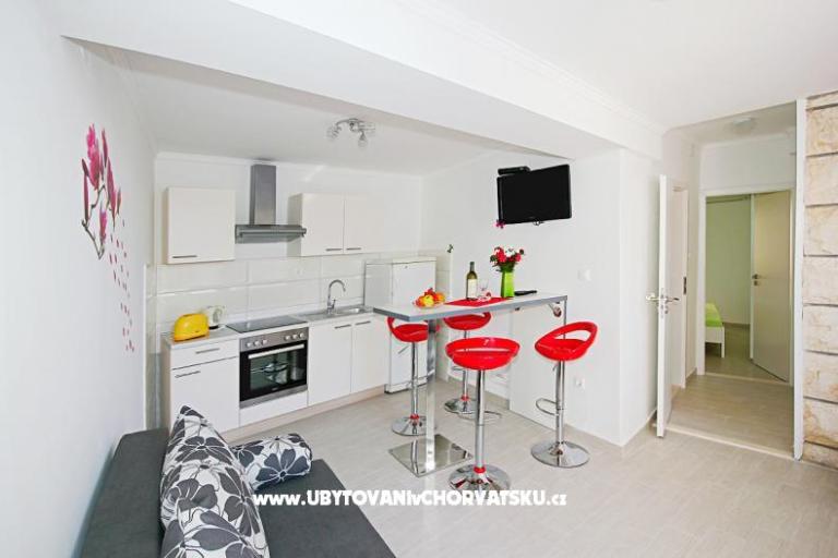 Apartments LOVE DUBROVNIK – photo 8