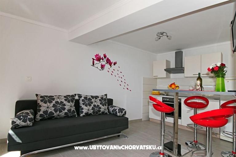Apartments LOVE DUBROVNIK – photo 9