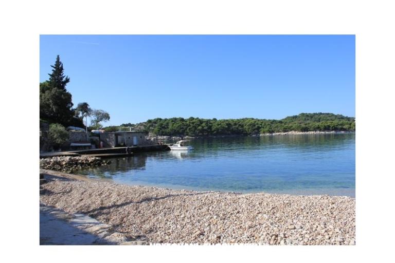 Apartments  Boris -Štikovica – photo 10