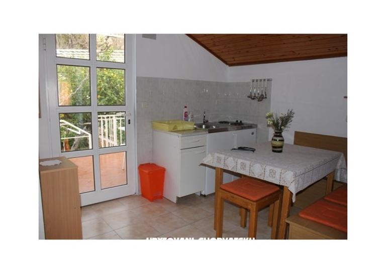 Apartments  Boris -Štikovica – photo 14