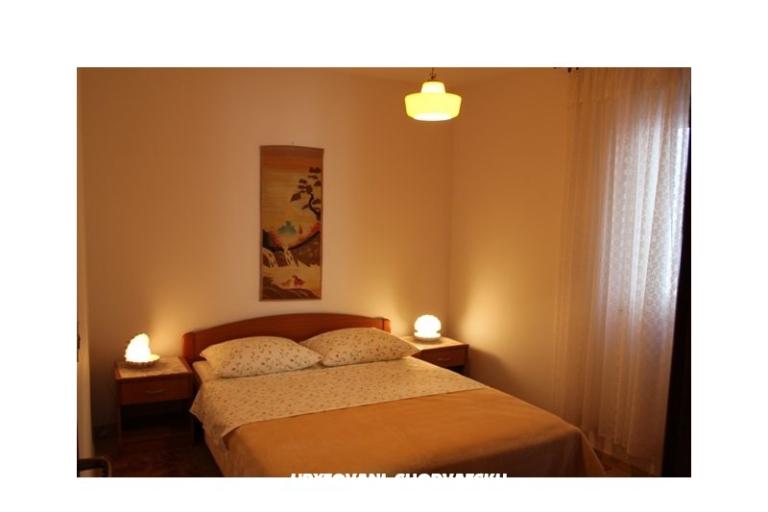 Apartments  Boris -Štikovica – photo 8