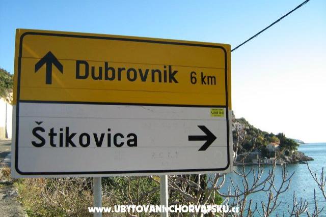 Apartments  Boris -Štikovica – photo 9