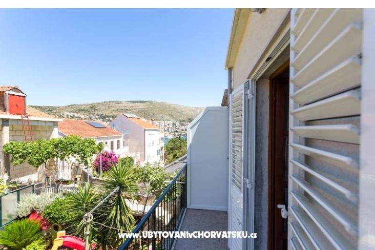 Apartments Tomaš Dubrovnik – photo 10