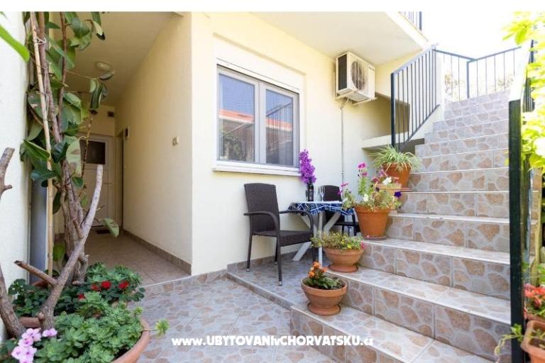 Apartments Tomaš Dubrovnik – photo 11