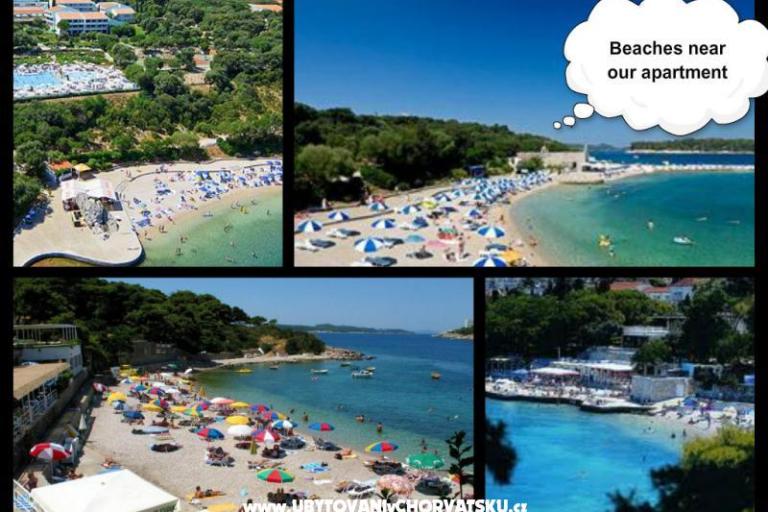 Apartments Tomaš Dubrovnik – photo 12