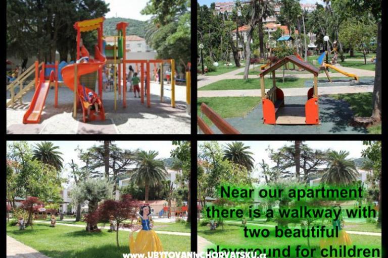 Apartments Tomaš Dubrovnik – photo 13