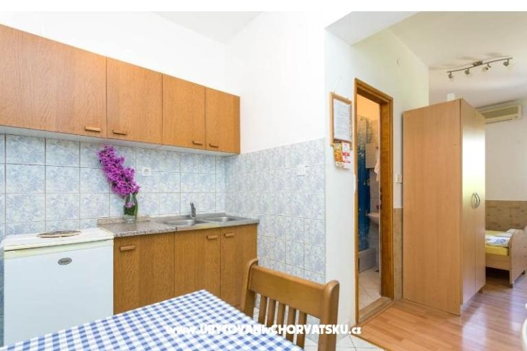 Apartments Tomaš Dubrovnik – photo 15