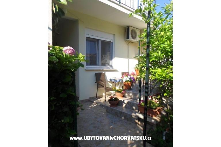 Apartments Tomaš Dubrovnik – photo 16