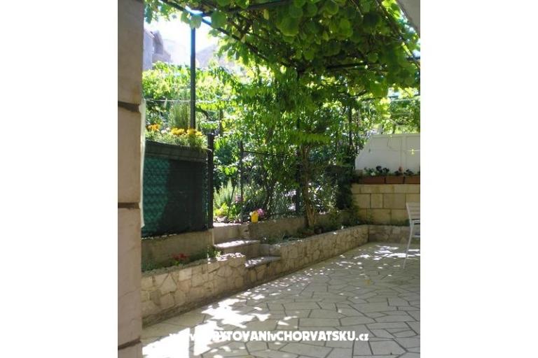 Apartments Tomaš Dubrovnik – photo 18
