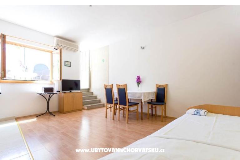 Apartments Tomaš Dubrovnik – photo 4