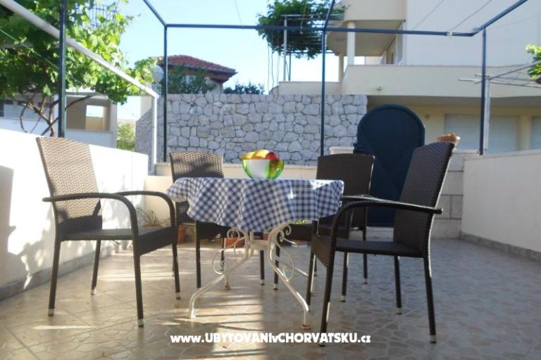Apartments Tomaš Dubrovnik – photo 6