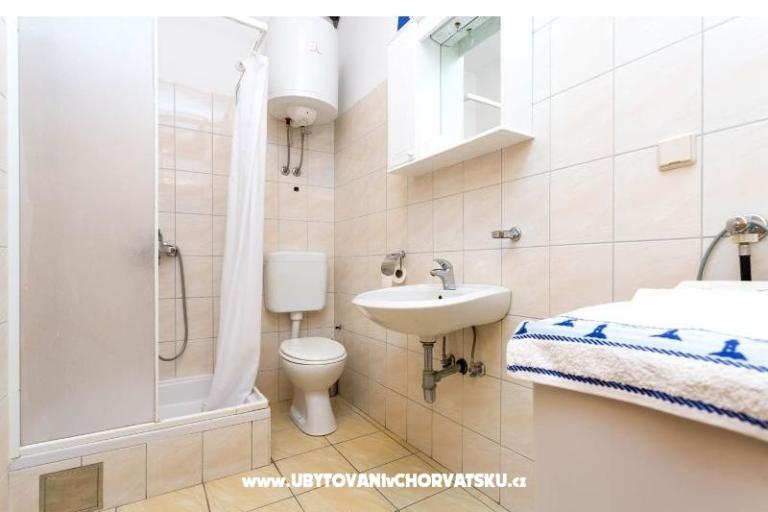 Apartments Tomaš Dubrovnik – photo 7