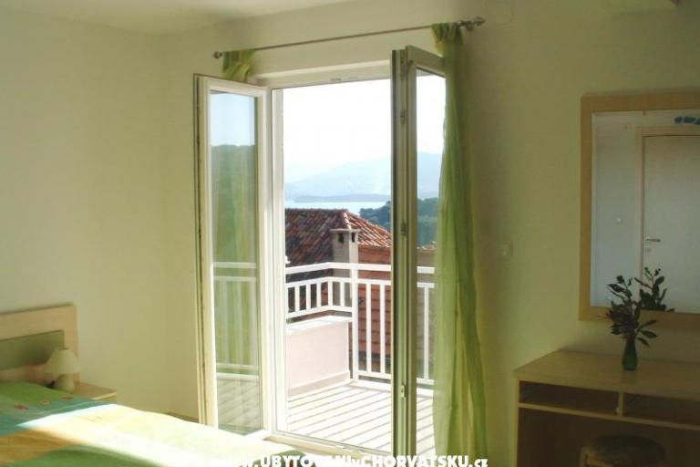 Apartments Oliva – photo 4