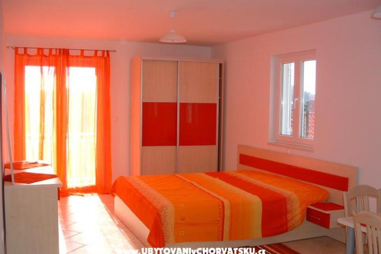 Apartments Oliva – photo 6