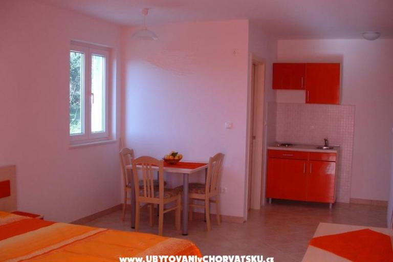 Apartments Oliva – photo 7