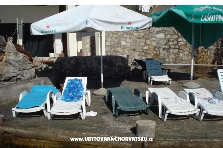 Apartments Rašica – photo 8