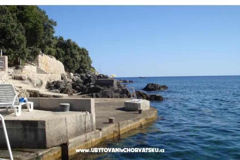 Apartments Rašica – photo 9