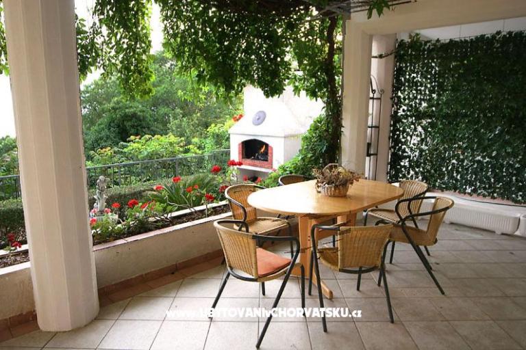 Apartments Rock Palace – photo 13