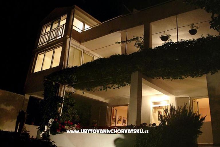 Apartments Rock Palace – photo 16