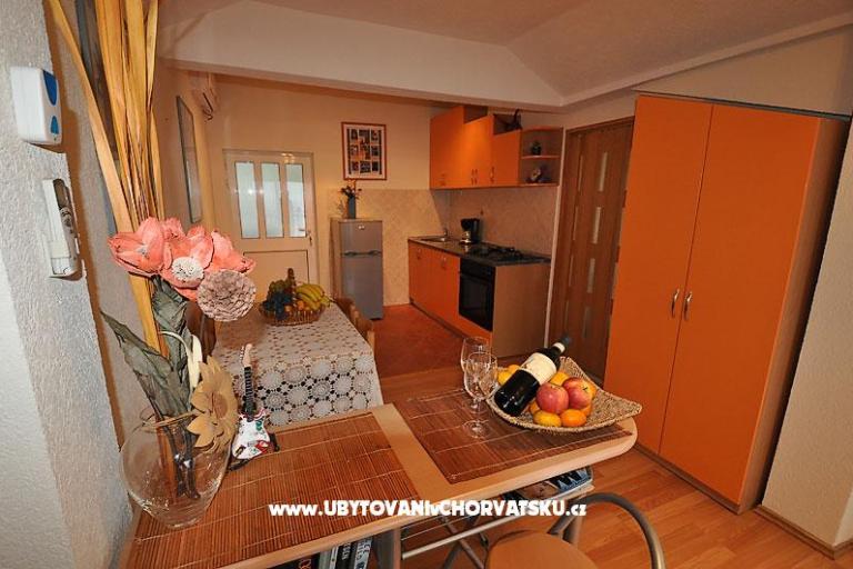 Apartments Rock Palace – photo 4